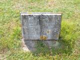 image of grave number 153898